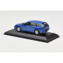 Масштабная модель Alfa Romeo 156 Sportwagon SW Blue Minichamps 1/43