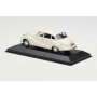 Масштабная модель BMW 501 Ivory Minichamps 1/43