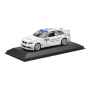 Масштабная модель BMW 320Si E90 n1 Priaulx WTCC Winner 2006 Minichamps 1/43