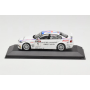 Масштабна модель BMW 320Si E90 n1 Priaulx WTCC Winner 2006 Minichamps 1/43