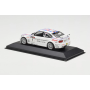 Масштабна модель BMW 320Si E90 n1 Priaulx WTCC Winner 2006 Minichamps 1/43