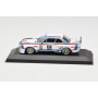 Масштабна модель BMW 3.5 CSL IMSA n59 Gregg Redman Winner 24h Daytona 1976 Minichamps 1/43