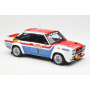 Масштабна модель Fiat 131 Abarth Fiat France n9 Andruet Delferrier Winner Rally San Remo 1977 Kyosho 1/18