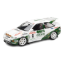 Масштабна модель Ford Escort RS Cosworth WRC B.Thiry San Remo Otto 1/18