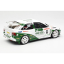 Масштабна модель Ford Escort RS Cosworth WRC B.Thiry San Remo Otto 1/18