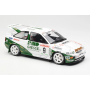 Масштабна модель Ford Escort RS Cosworth WRC B.Thiry San Remo Otto 1/18