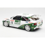 Масштабна модель Ford Escort RS Cosworth WRC B.Thiry San Remo Otto 1/18