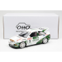 Масштабна модель Ford Escort RS Cosworth WRC B.Thiry San Remo Otto 1/18