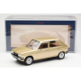 Масштабна модель Peugeot 104 GR Beige Metallic Norev 1/18