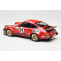 Масштабна модель Porsche 911 934 n54 H Striebig A C Verney 24h Le Mans 1976 Minichamps 1/18