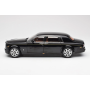 Масштабна модель Rolls Royce Phantom VII EWB Diamond & Black Kyosho 1/18