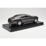 Масштабна модель Bentley Mulsanne Grey Minichamps 1/18