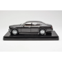 Масштабна модель Bentley Mulsanne Grey Minichamps 1/18