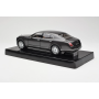 Масштабна модель Bentley Mulsanne Grey Minichamps 1/18