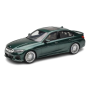 Масштабна модель BMW Alpina B3 G20 Sedan Green GT Spirit 1/18