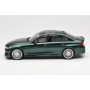 Масштабна модель BMW Alpina B3 G20 Sedan Green GT Spirit 1/18