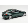 Масштабна модель BMW Alpina B3 G20 Sedan Green GT Spirit 1/18