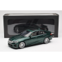 Масштабна модель BMW Alpina B3 G20 Sedan Green GT Spirit 1/18