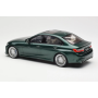 Масштабна модель BMW Alpina B3 G20 Sedan Green GT Spirit 1/18