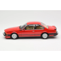 Масштабна модель BMW M635 CSi E24 Henna Red Otto 1/18