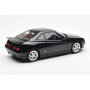 Масштабна модель Alfa Romeo GTV V6 916 Black Otto 1/18