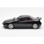 Масштабна модель Alfa Romeo GTV V6 916 Black Otto 1/18