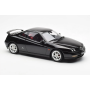 Масштабна модель Alfa Romeo GTV V6 916 Black Otto 1/18