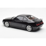 Масштабна модель Alfa Romeo GTV V6 916 Black Otto 1/18