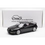 Масштабна модель Alfa Romeo GTV V6 916 Black Otto 1/18