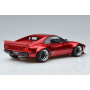 Масштабна модель Ferrari 288 GTO Khyzyl Saleem Red GT Spirit 1/18