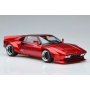 Масштабна модель Ferrari 288 GTO Khyzyl Saleem Red GT Spirit 1/18