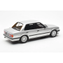 Масштабна модель BMW 325i E30 Silver Otto 1/18