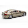 Масштабна модель BMW 650i F06 Gran Coupe Frozen Bronze Metallic Paragon 1/18