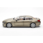 Масштабна модель BMW 650i F06 Gran Coupe Frozen Bronze Metallic Paragon 1/18