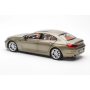 Масштабна модель BMW 650i F06 Gran Coupe Frozen Bronze Metallic Paragon 1/18