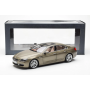 Масштабна модель BMW 650i F06 Gran Coupe Frozen Bronze Metallic Paragon 1/18