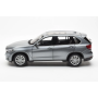 Масштабна модель BMW X5 F15 Space Grey Paragon 1/18