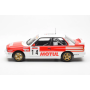 Масштабна модель BMW M3 E30 Motul n14 Chatriot Perin IXO 1/18