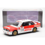 Масштабна модель BMW M3 E30 Motul n14 Chatriot Perin IXO 1/18