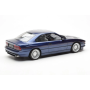 Масштабна модель BMW Alpina B12 5.7 Blue Otto 1/18