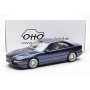 Масштабна модель BMW Alpina B12 5.7 Blue Otto 1/18