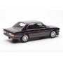 Масштабна модель BMW Alpina B7 Turbo Wine Red Metallic Otto 1/18