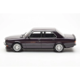 Масштабна модель BMW Alpina B7 Turbo Wine Red Metallic Otto 1/18