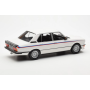 Масштабная модель BMW M 535i E12 White Norev 1/18