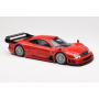 Масштабна модель Mercedes CLK-GTR Super Sport Red GT Spirit 1/18