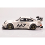 Масштабна модель Porsche 911 964 RWB Coast Cycle GT Spirit 1/18