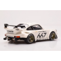 Масштабна модель Porsche 911 964 RWB Coast Cycle GT Spirit 1/18