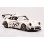 Масштабна модель Porsche 911 964 RWB Coast Cycle GT Spirit 1/18