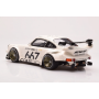 Масштабна модель Porsche 911 964 RWB Coast Cycle GT Spirit 1/18