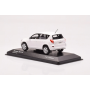 Масштабна модель Toyota RAV4 2006 White Minichamps 1/43